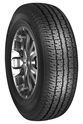 Trailcutter HLT